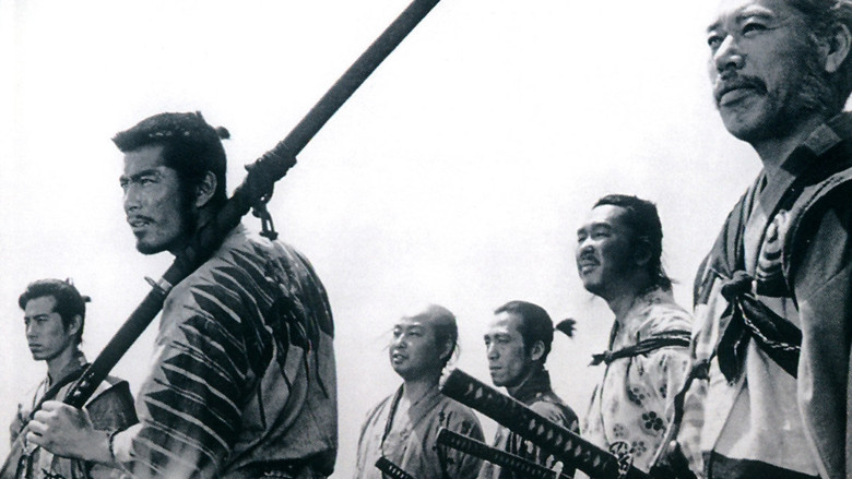 Seven-Samurai-Movie-Image