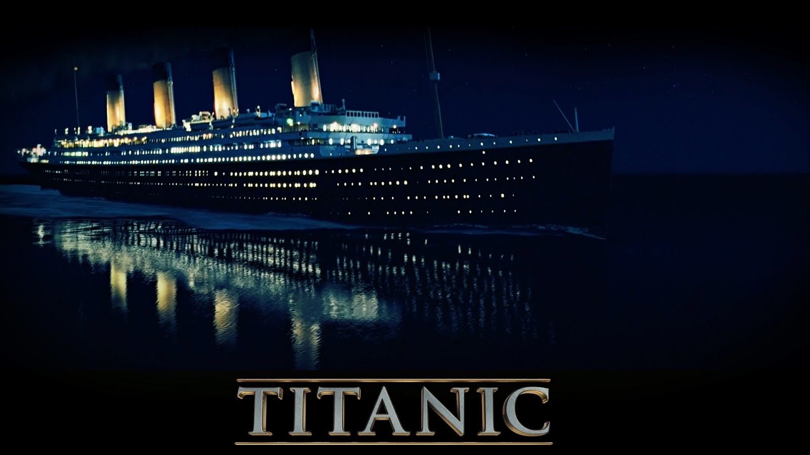titanic_ship-HD