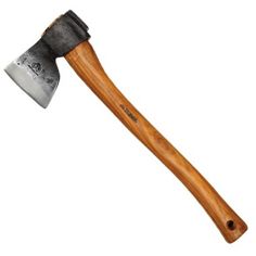 thing axe