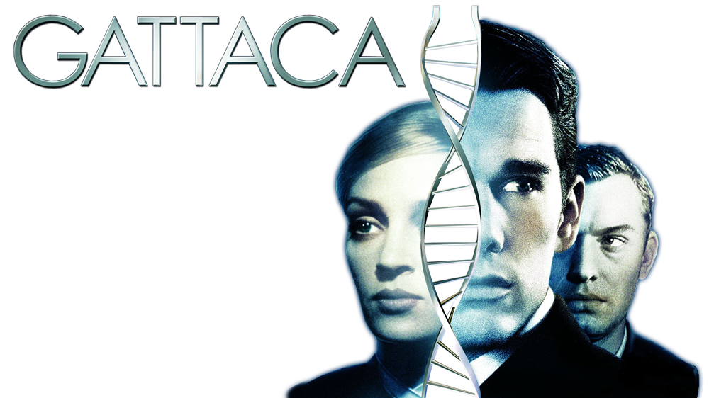 Gattaca-Best-Sci-Fi-Movie