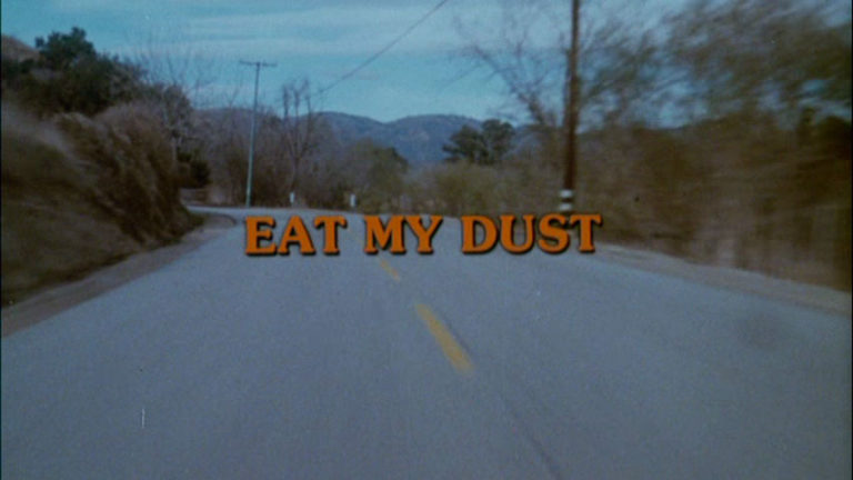 eat my dust mxgp3