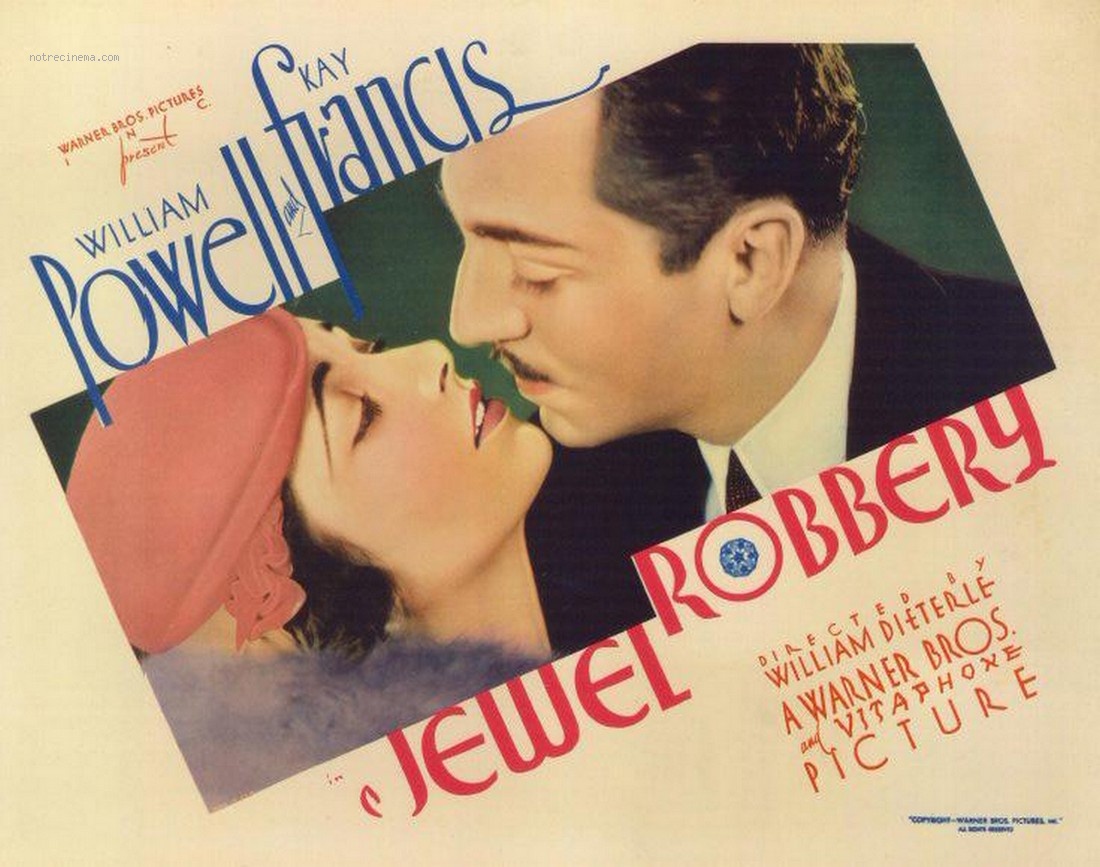 Top 15 William Powell Movies – Brothers' Ink Productions1100 x 867