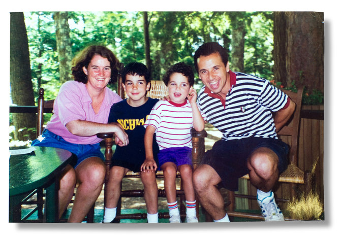 ron-suskind-and-family