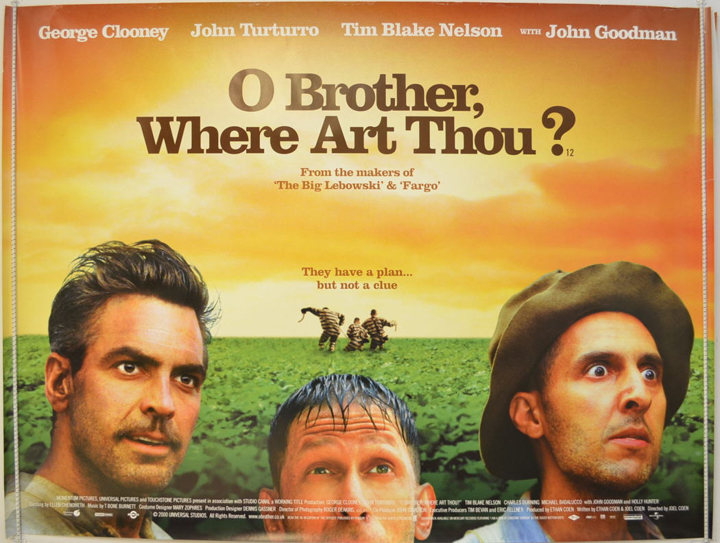 http://brothers-ink.com/wp-content/uploads/2018/02/o-brother-where-art-thou-cinema-quad-movie-poster-5.jpg