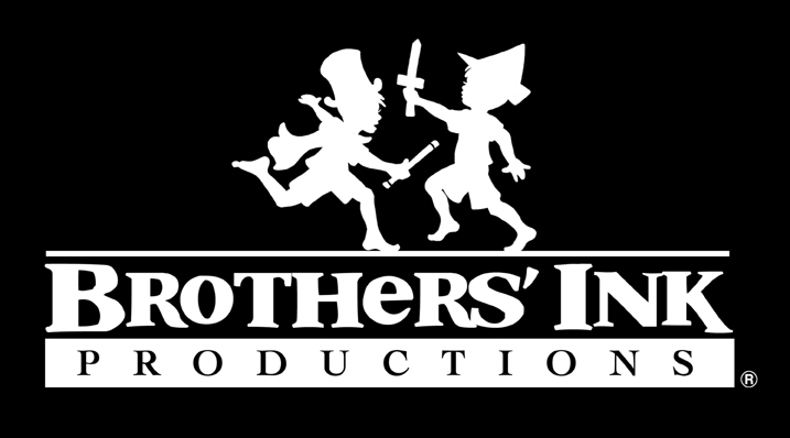 Brothers' Ink Productions