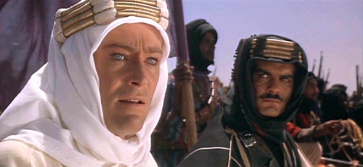 Lawrence Of Arabia-21