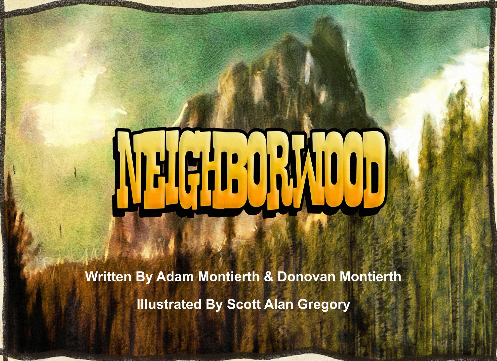 Neighborwood_Cover_for_Kindle
