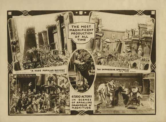 intolerance-movie-poster-1916