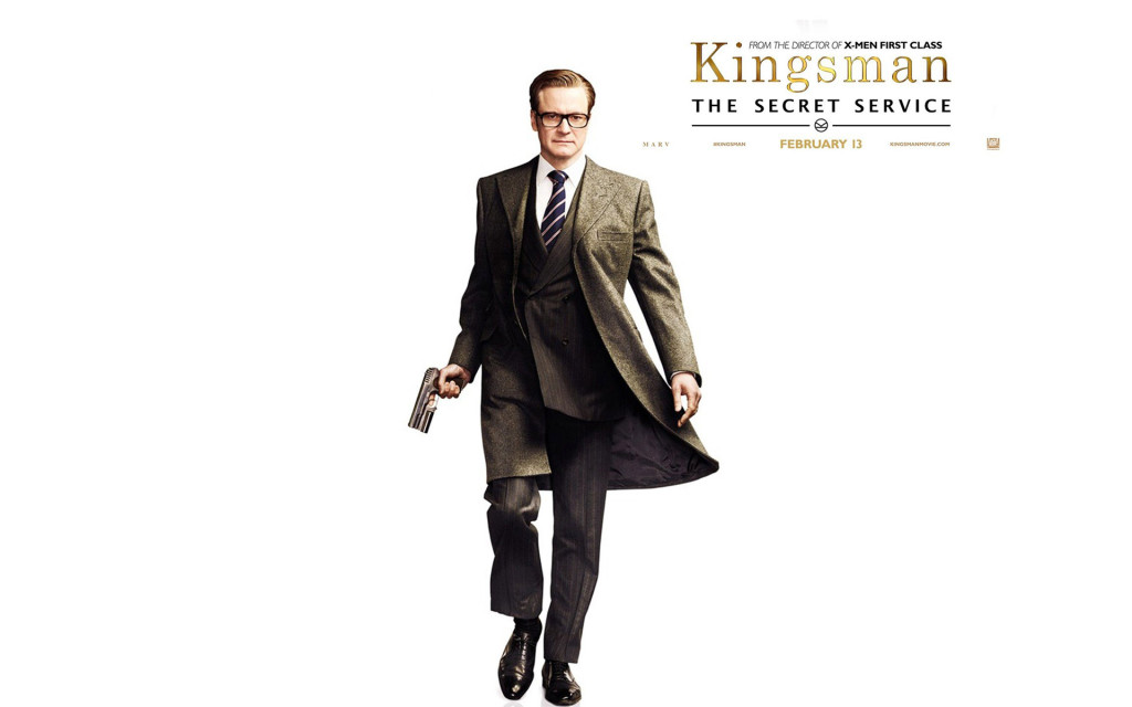 kingsman-poster-2