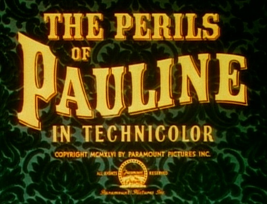 The_Perils_of_Pauline_DVD_Roan_Title