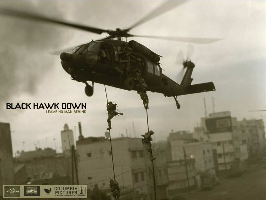 black-hawk-down-57593_3