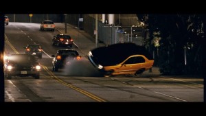 Stunt Drivers For Fast and Furious – 100 Years Blog