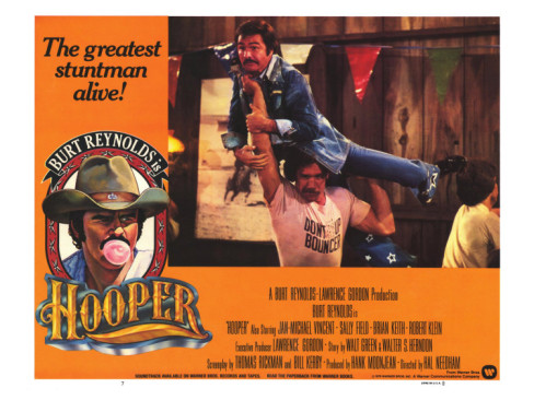 hooper-1978 (1)