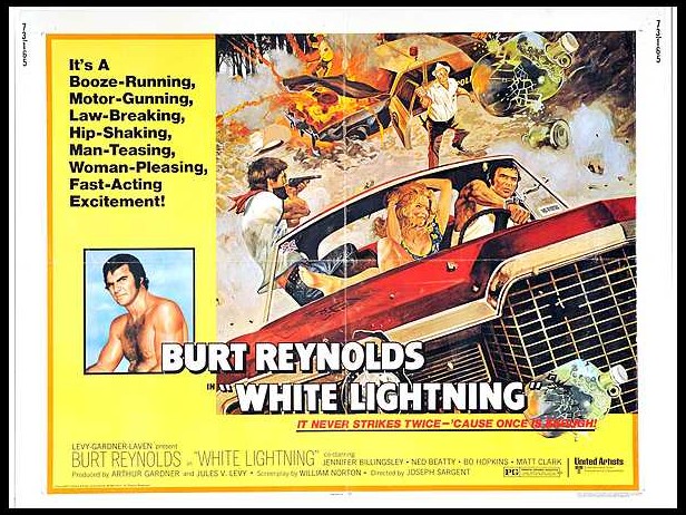 1973-white-lightning-movie-poster