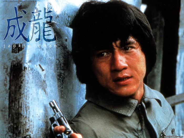 Police-Story-1985-Chinese-Movie