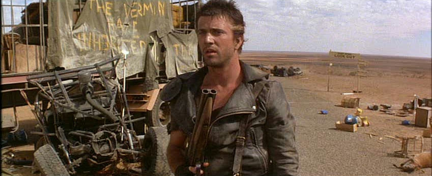 mad-max-2-the-road-warrior-1981