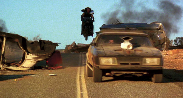 madmax2-carchase