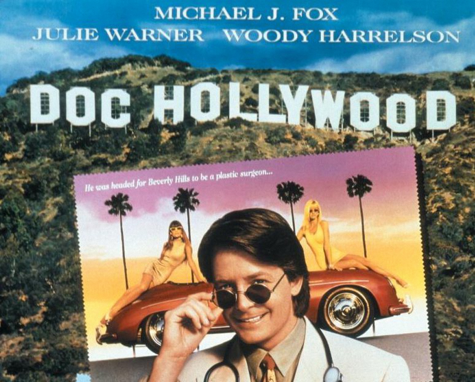 Doc_Hollywood-1991