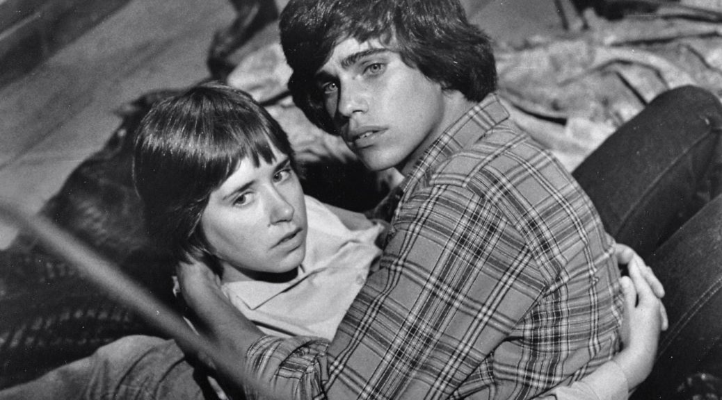 Next photo of Robby Benson