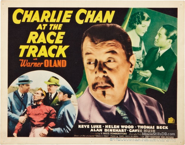 charlie-chan-at-the-race-track