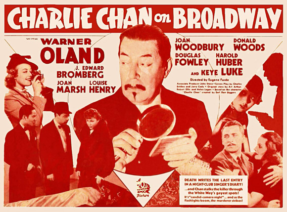 charlie-chan-on-broadway-1937