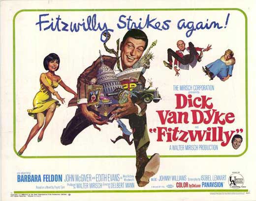 fitzwilly-movie-1968