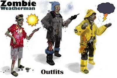 zombie_outfits_03