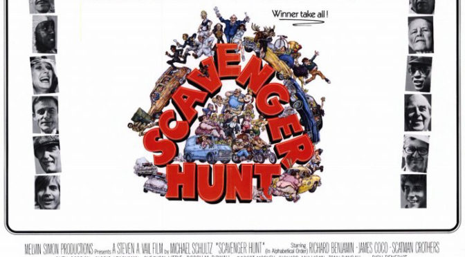 scavenger-hunt-movie-poster-1979