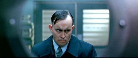 milton-dammers-the-frighteners