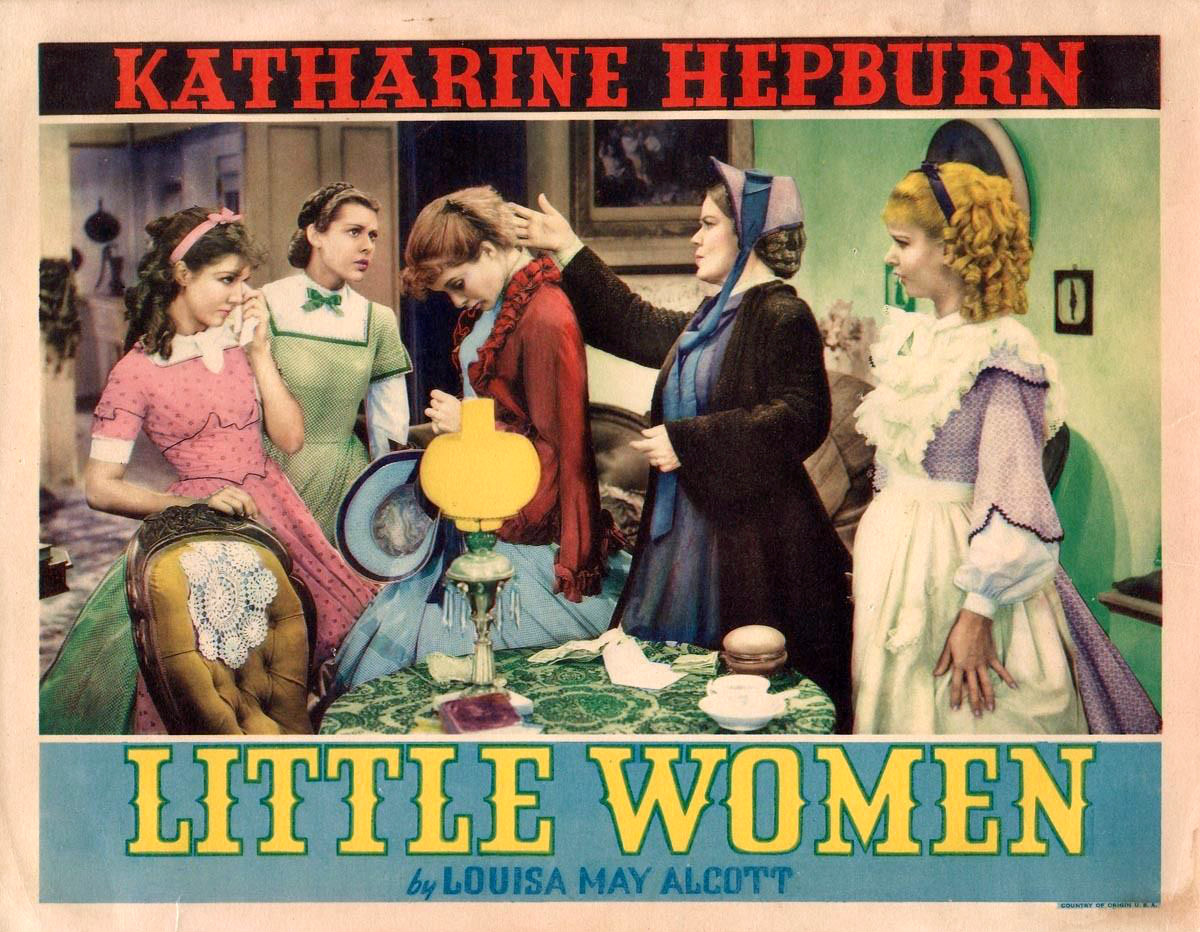 little-women-katharine-hepburn
