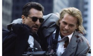 Top 15 Val Kilmer Movies – 100 Years Blog