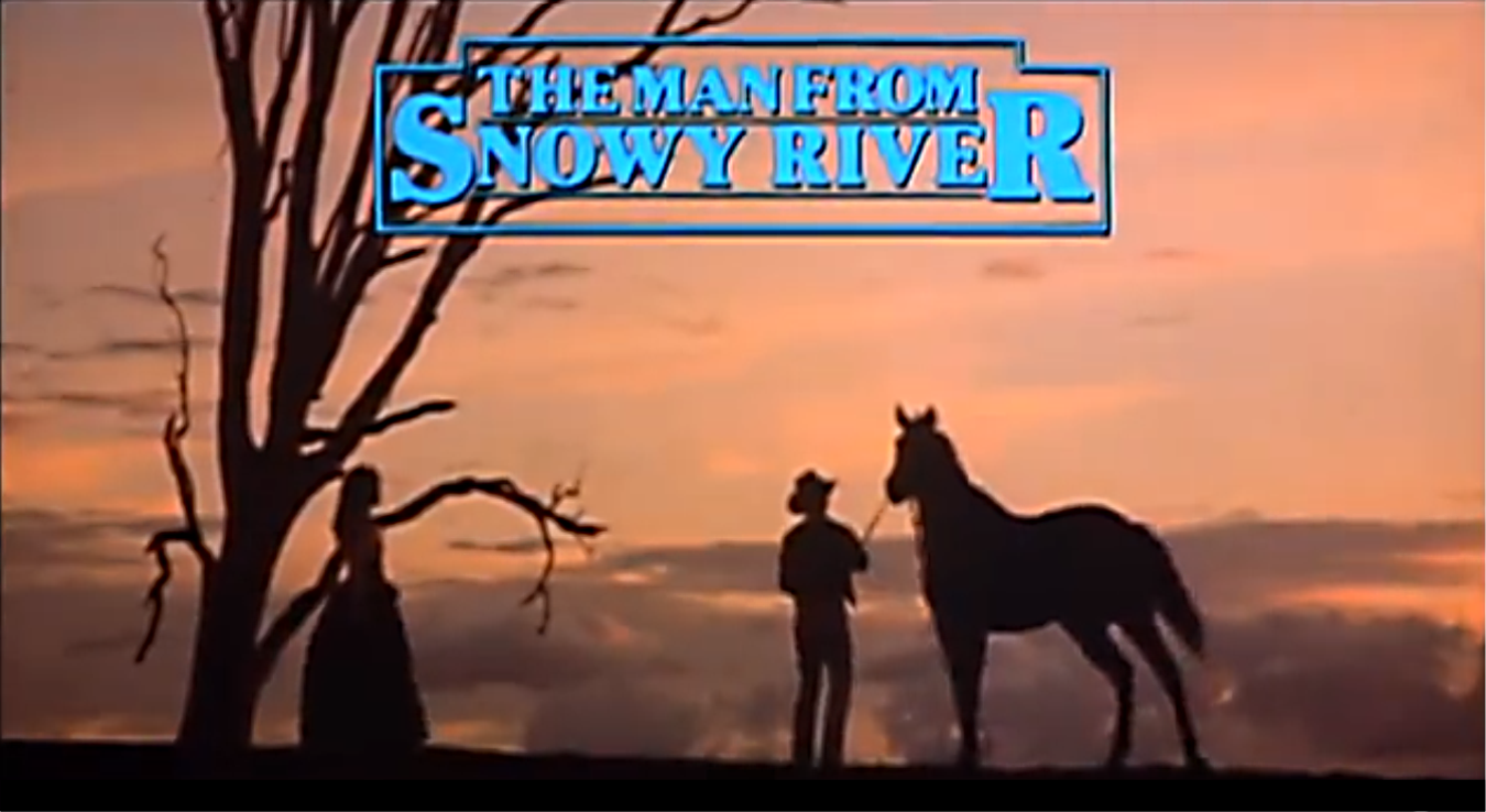 the-man-from-snowy-river-banner