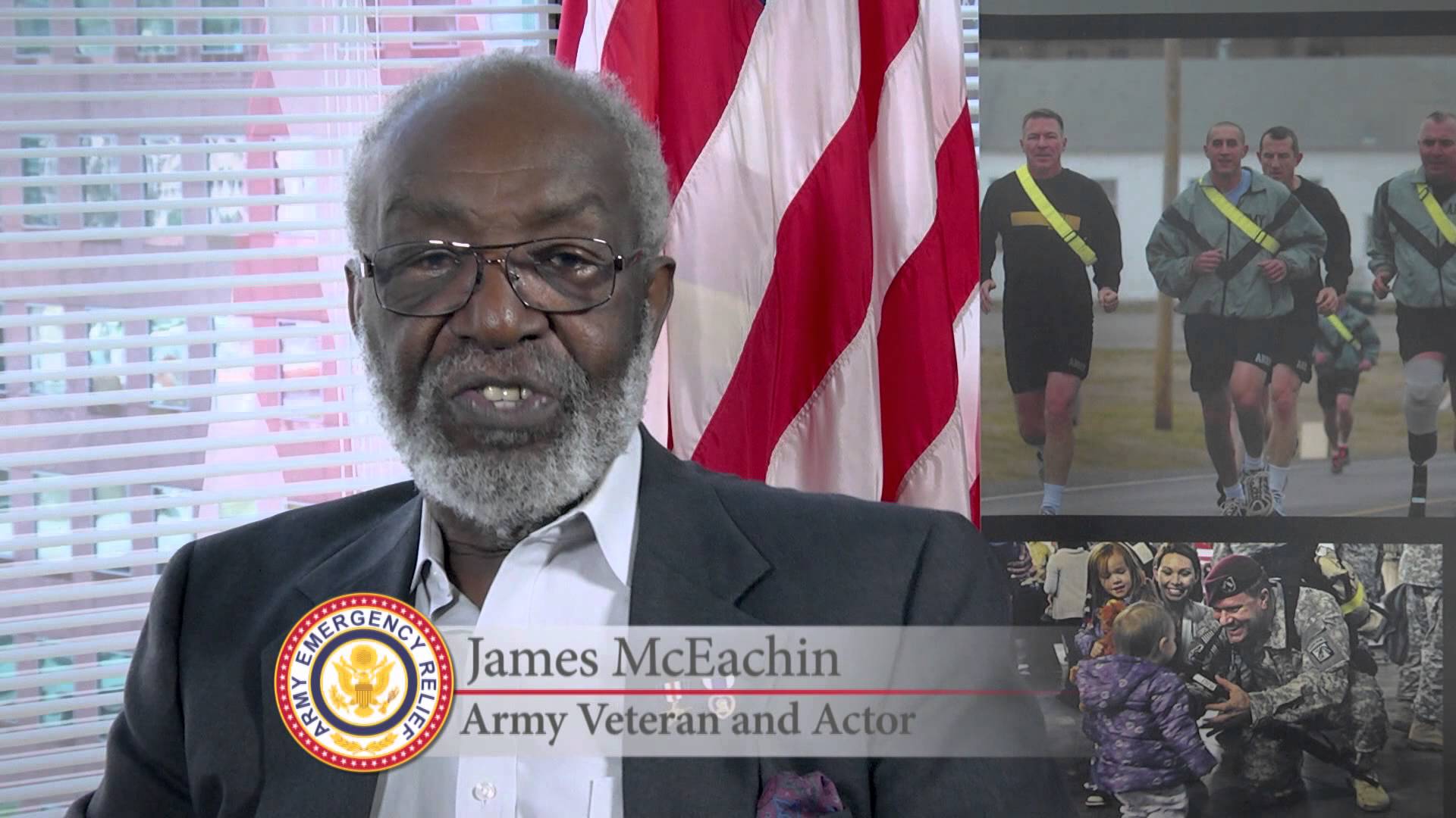 james-mceachin-army-veteran