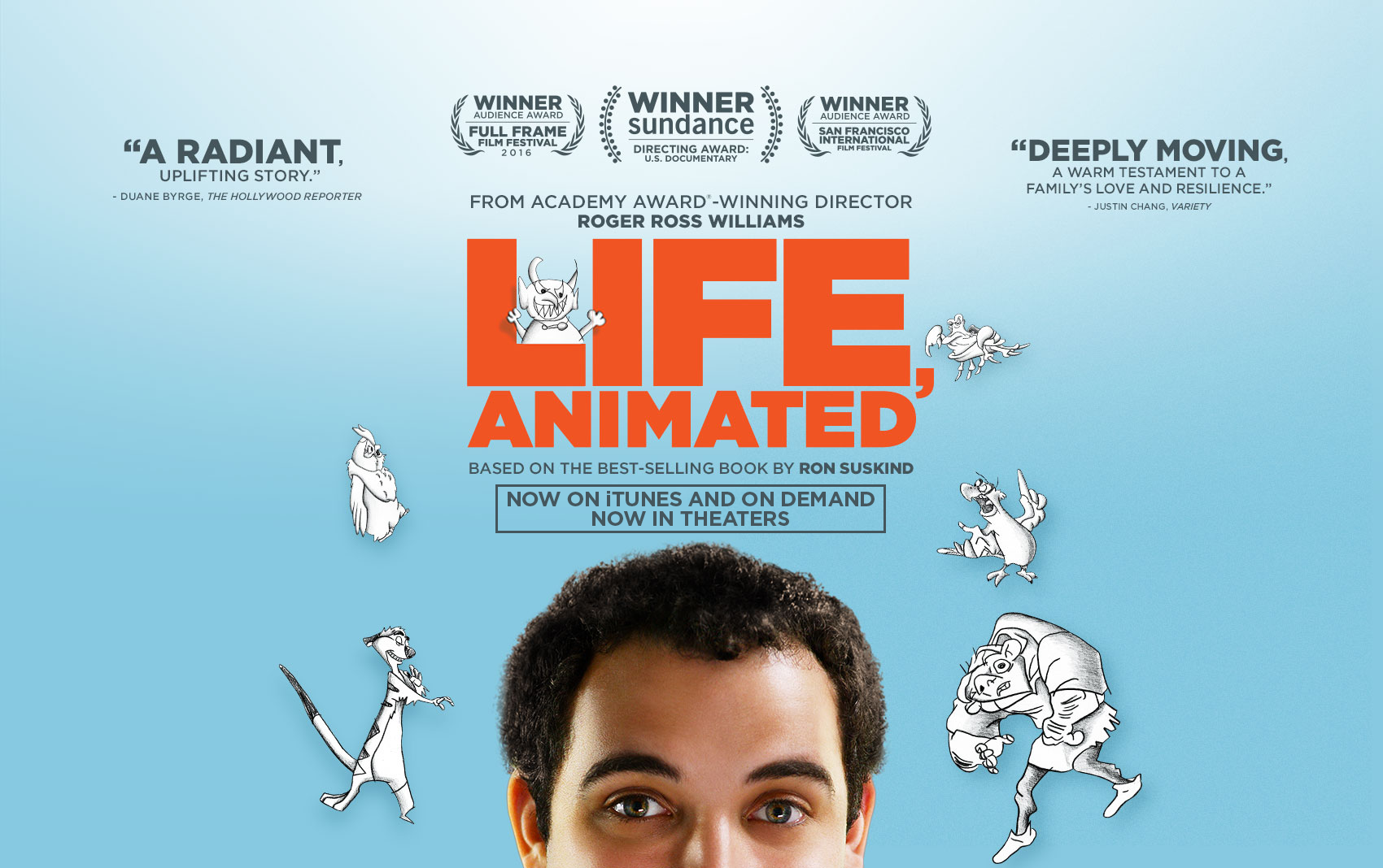 life-animated-documentary