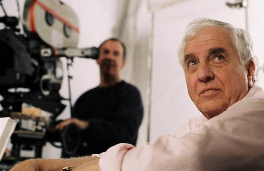 Top 15 Garry Marshall Directed TV Shows and Movies